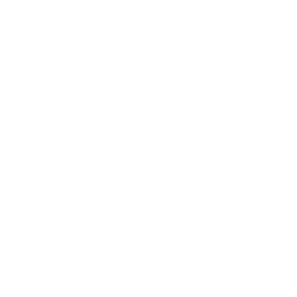 AFPCS Logo