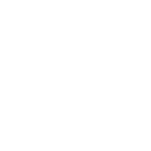 AFPCS Logo